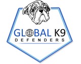 https://www.logocontest.com/public/logoimage/1362115521Global K9 Defenders-2.jpg